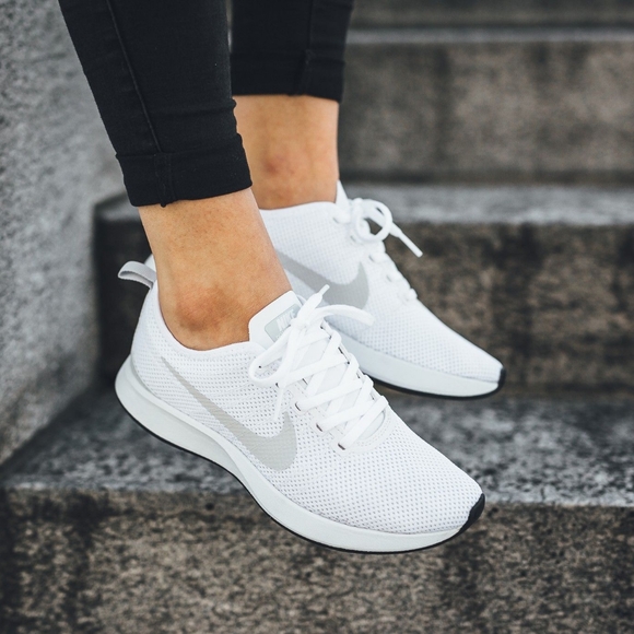 Nike Other - ♻️ Nike | Dualtone Racer | M 7.5 / W 9.5